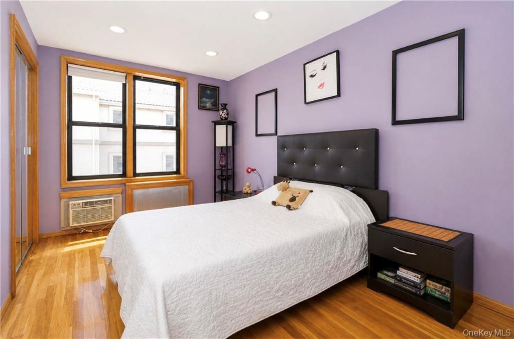 Coop Coyle Street Brooklyn, NY 11235, MLS-994185-17