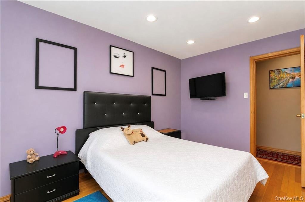 Coop Coyle Street Brooklyn, NY 11235, MLS-994185-18