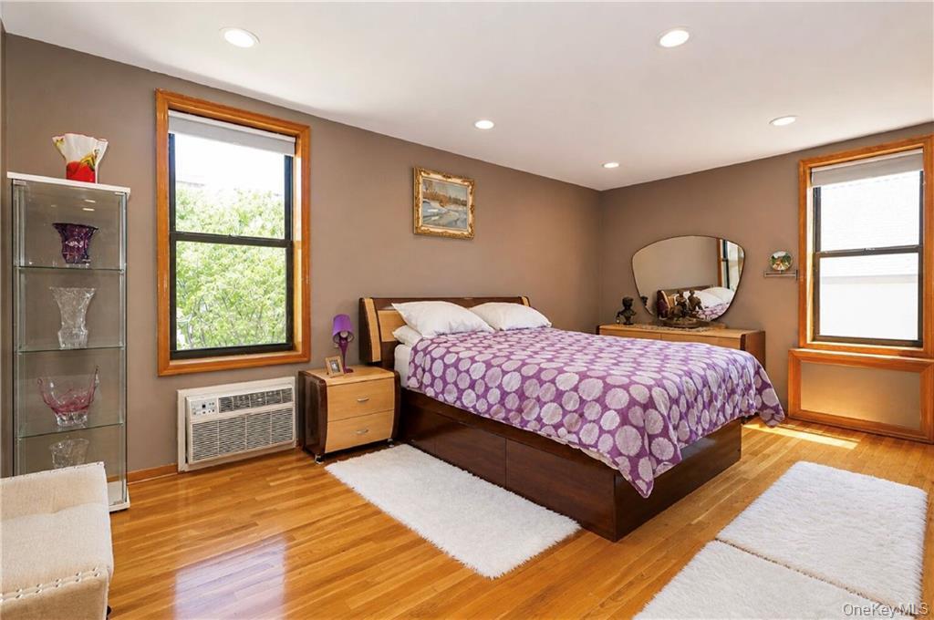 Coop Coyle Street Brooklyn, NY 11235, MLS-994185-19
