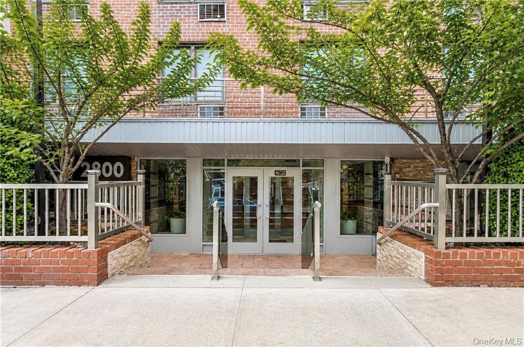 Coop Coyle Street Brooklyn, NY 11235, MLS-994185-2