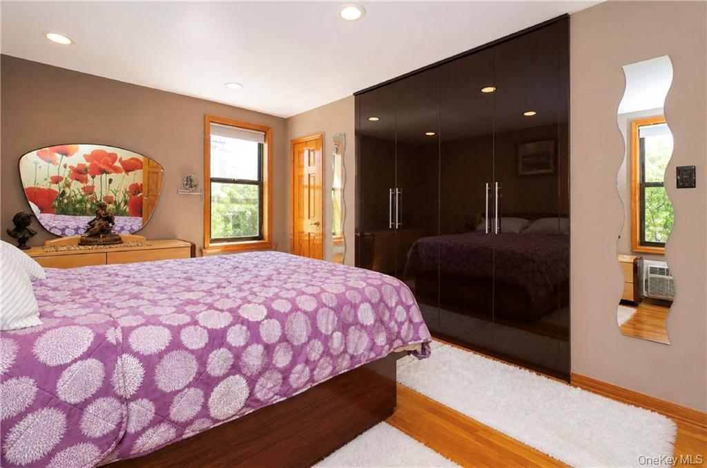 Coop Coyle Street Brooklyn, NY 11235, MLS-994185-20