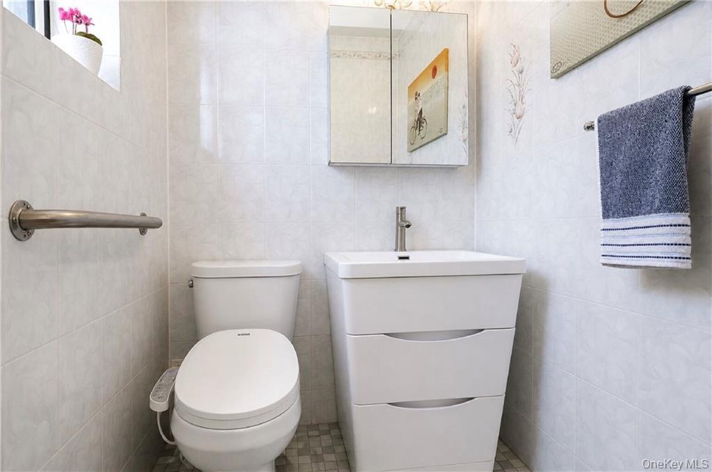 Coop Coyle Street Brooklyn, NY 11235, MLS-994185-21