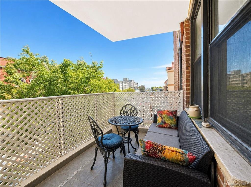 Coop Coyle Street Brooklyn, NY 11235, MLS-994185-22