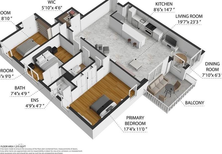 Coop Coyle Street Brooklyn, NY 11235, MLS-994185-23