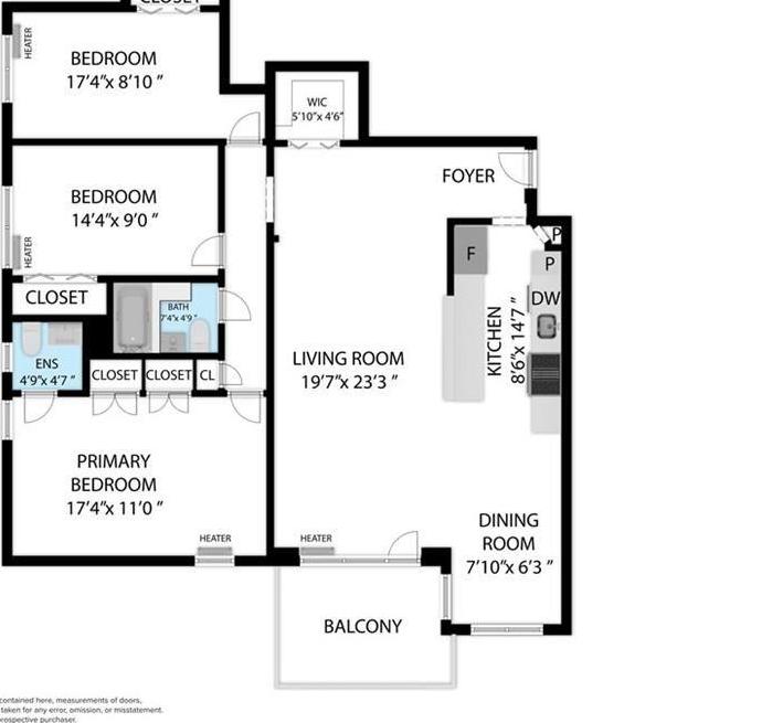 Coop Coyle Street Brooklyn, NY 11235, MLS-994185-24