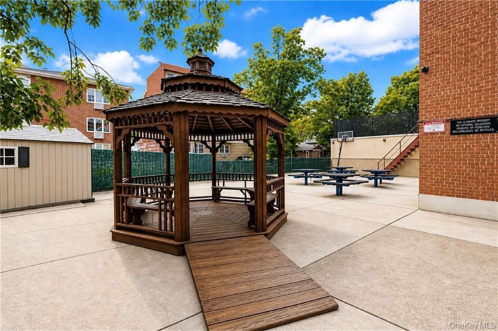 Coop Coyle Street Brooklyn, NY 11235, MLS-994185-26