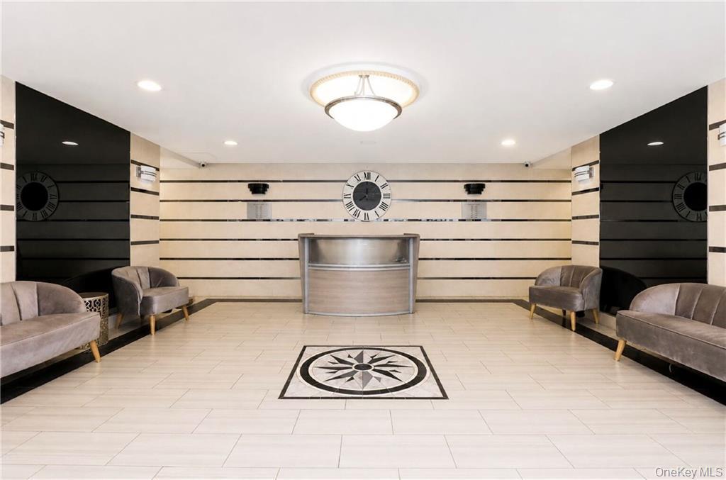 Coop Coyle Street Brooklyn, NY 11235, MLS-994185-3