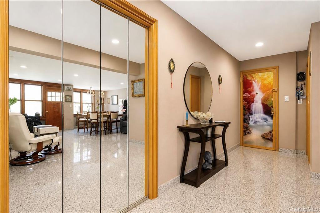 Coop Coyle Street Brooklyn, NY 11235, MLS-994185-4