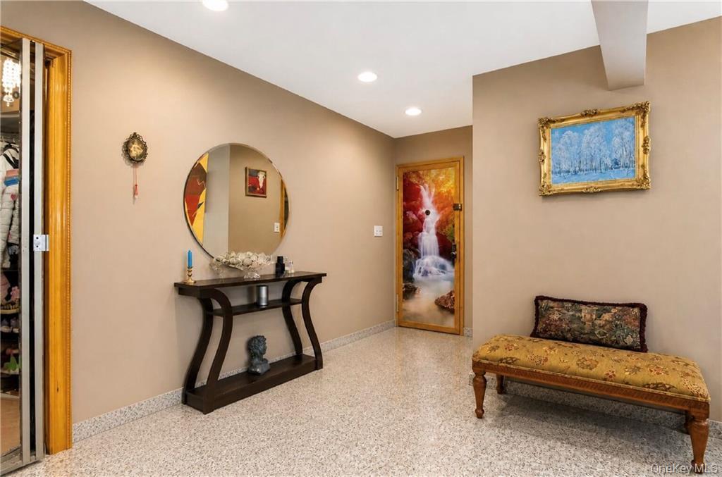 Coop Coyle Street Brooklyn, NY 11235, MLS-994185-5