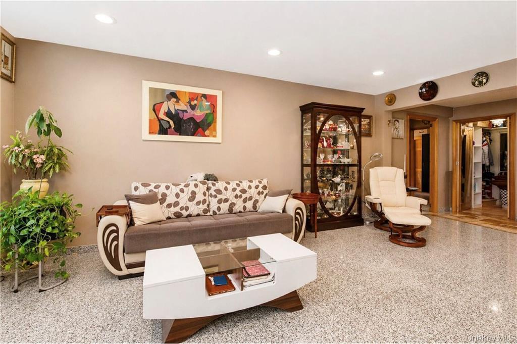 Coop Coyle Street Brooklyn, NY 11235, MLS-994185-6