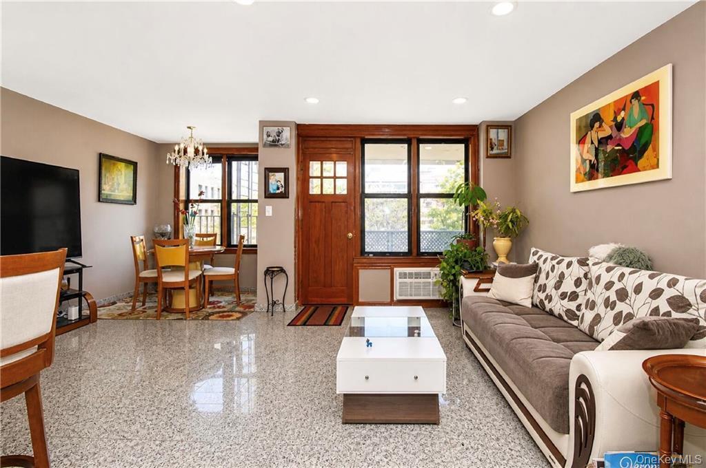 Coop Coyle Street Brooklyn, NY 11235, MLS-994185-7
