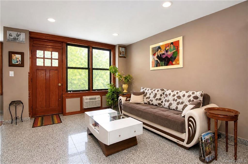 Coop Coyle Street Brooklyn, NY 11235, MLS-994185-8