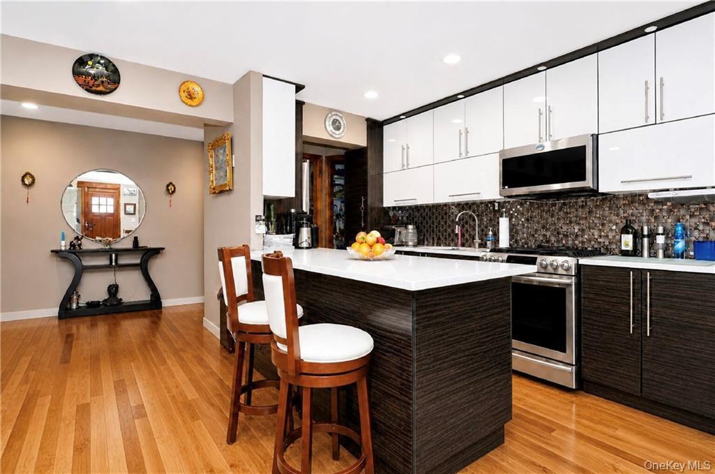 Coop Coyle Street Brooklyn, NY 11235, MLS-994185-9