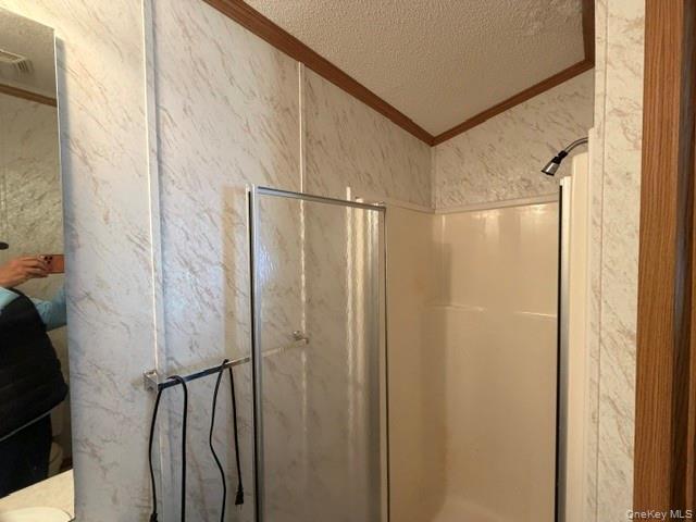 Single Family Speonk-riverhead Rd  Suffolk County, NY 11972, MLS-994186-11