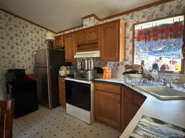 Single Family Speonk-riverhead Rd  Suffolk County, NY 11972, MLS-994186-12