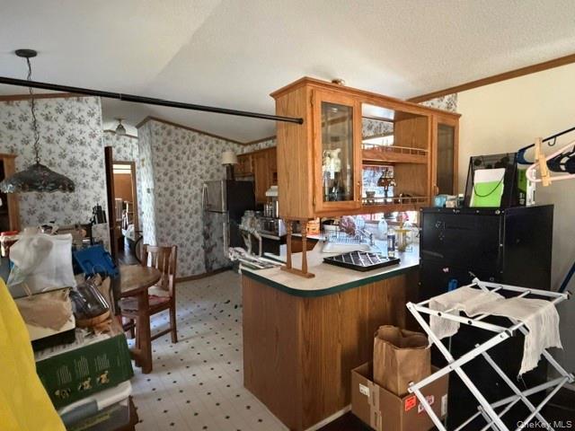 Single Family Speonk-riverhead Rd  Suffolk County, NY 11972, MLS-994186-13