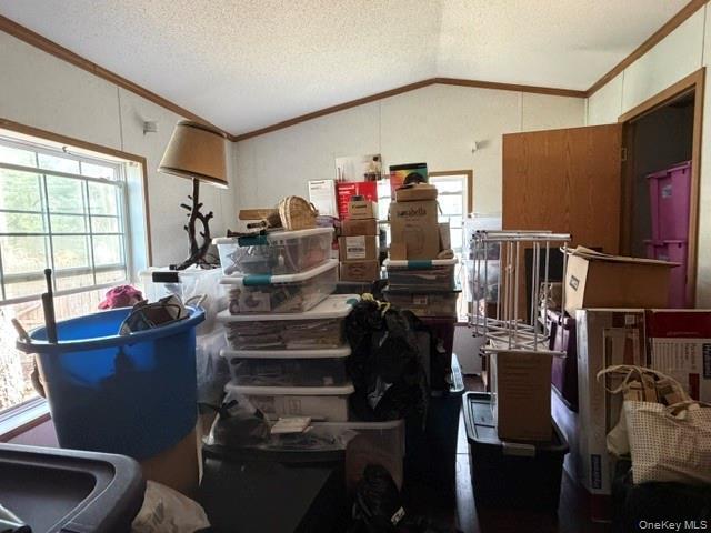 Single Family Speonk-riverhead Rd  Suffolk County, NY 11972, MLS-994186-14