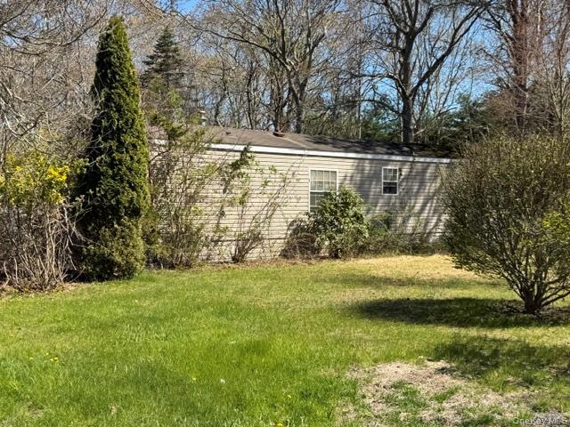 Single Family Speonk-riverhead Rd  Suffolk County, NY 11972, MLS-994186-4