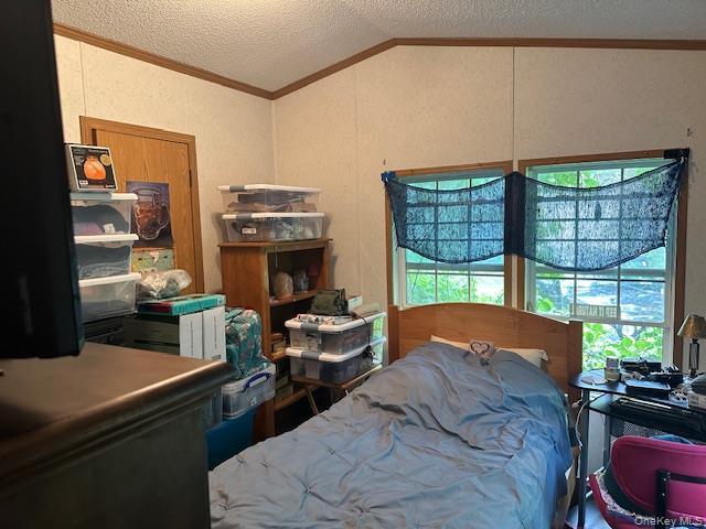 Single Family Speonk-riverhead Rd  Suffolk County, NY 11972, MLS-994186-7