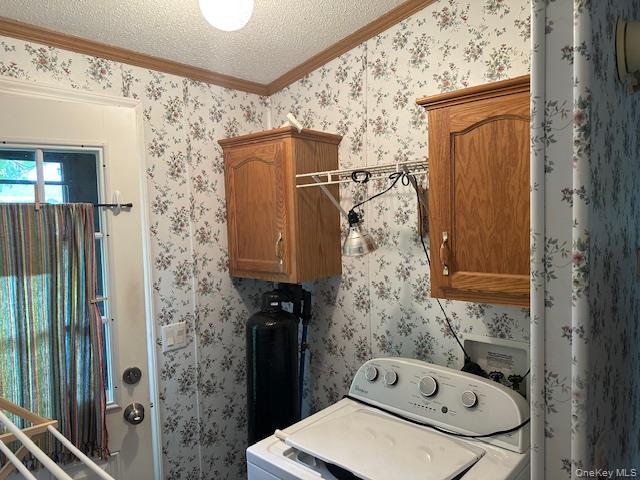 Single Family Speonk-riverhead Rd  Suffolk County, NY 11972, MLS-994186-8