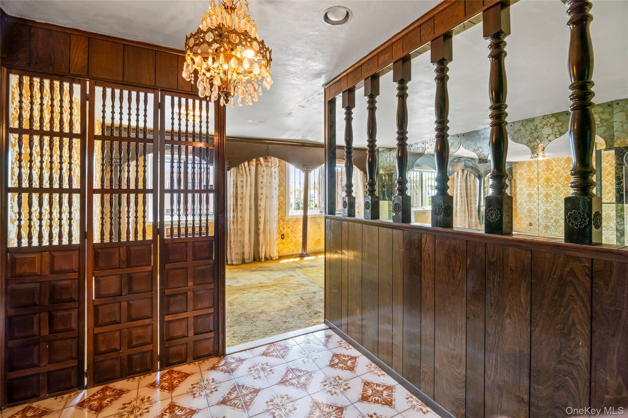Single Family Flatlands 4th  Brooklyn, NY 11236, MLS-994201-13