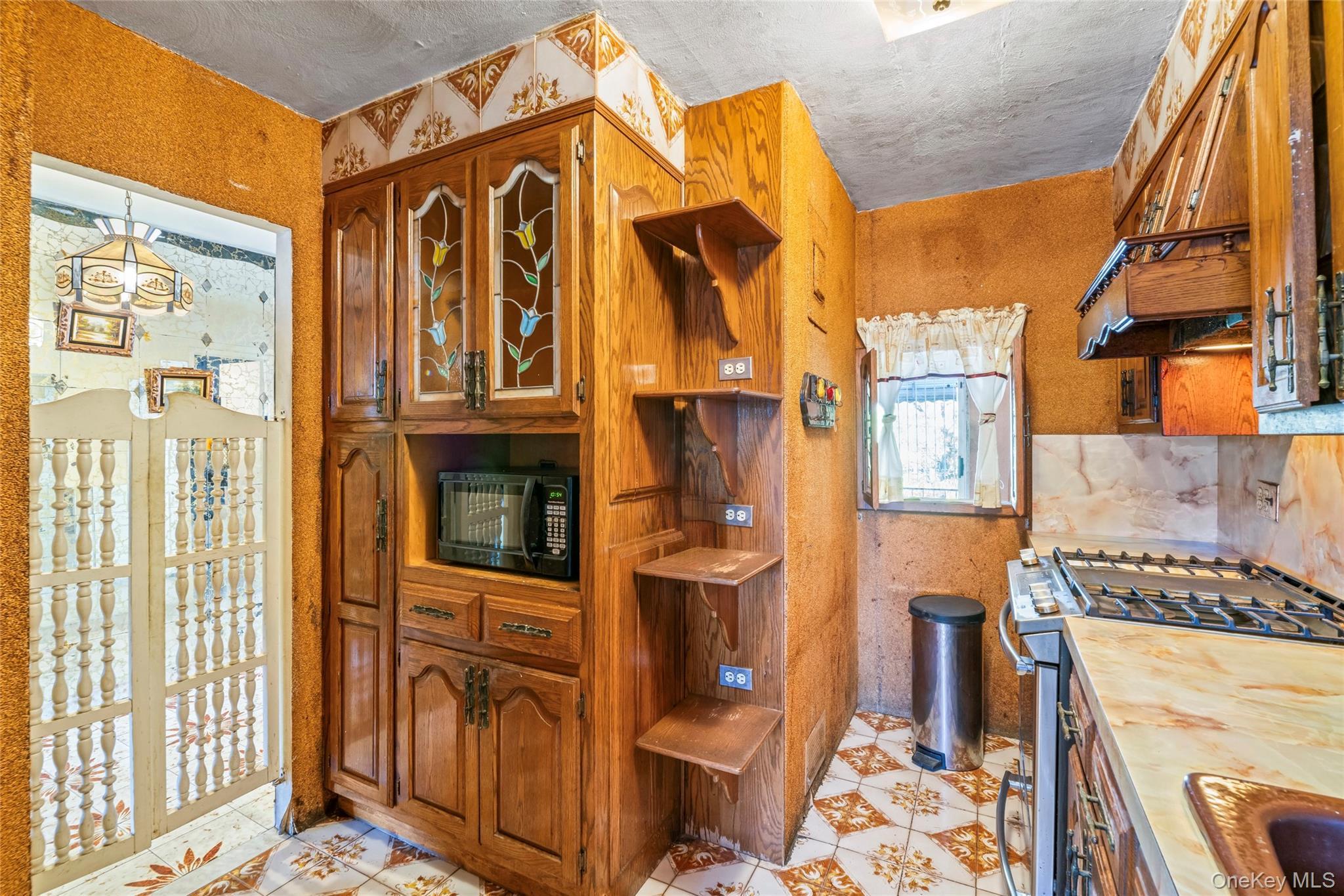 Single Family Flatlands 4th  Brooklyn, NY 11236, MLS-994201-14