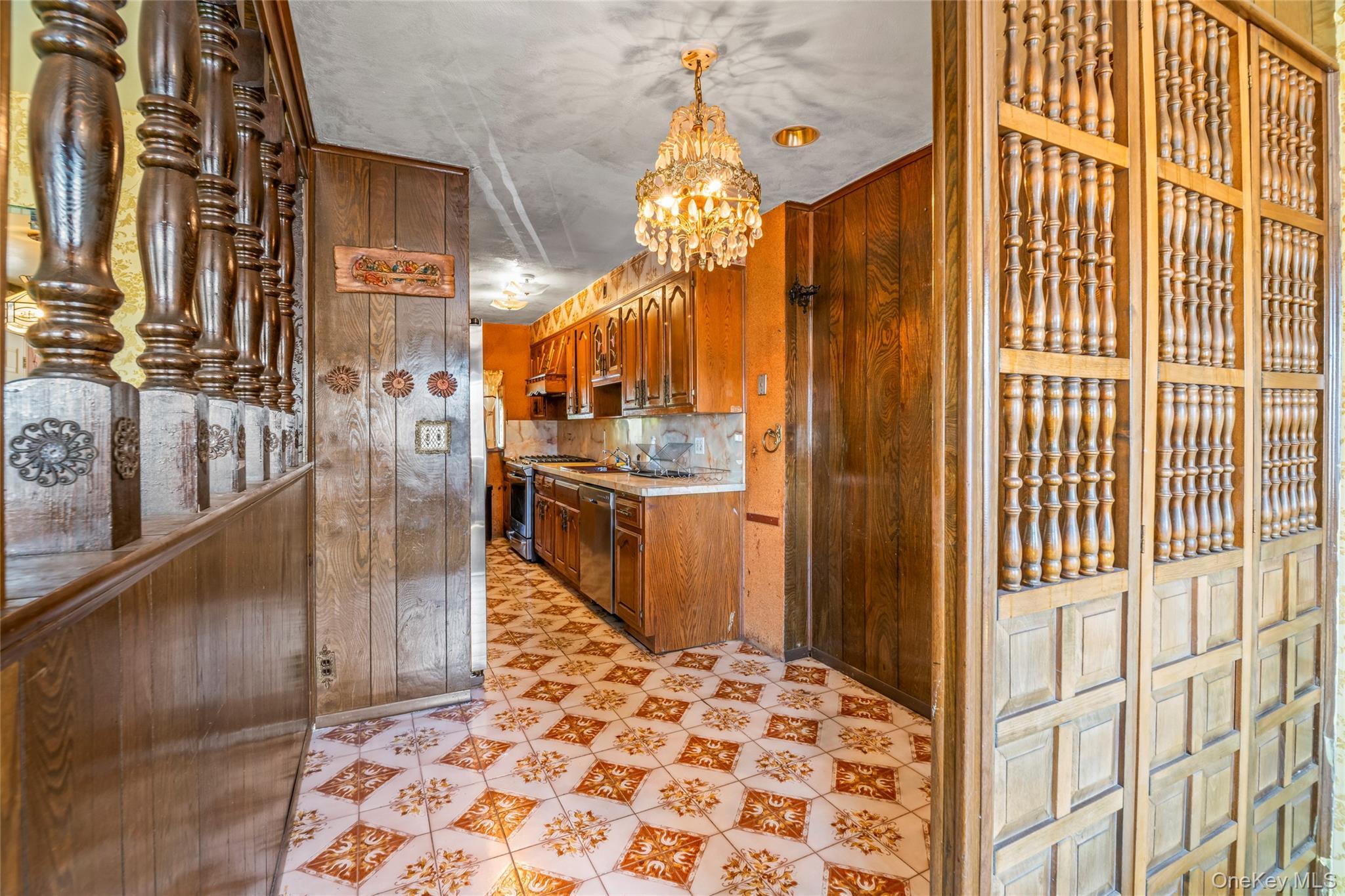 Single Family Flatlands 4th  Brooklyn, NY 11236, MLS-994201-16
