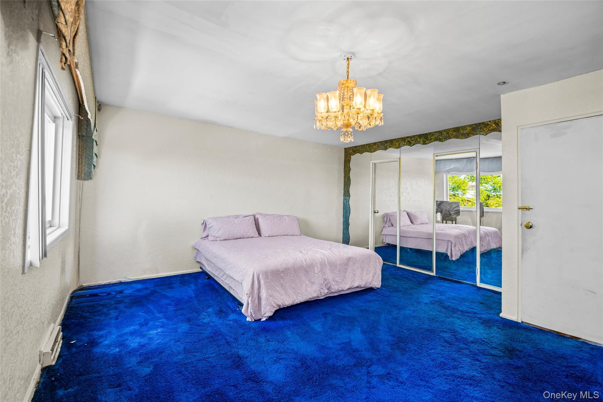 Single Family Flatlands 4th  Brooklyn, NY 11236, MLS-994201-17