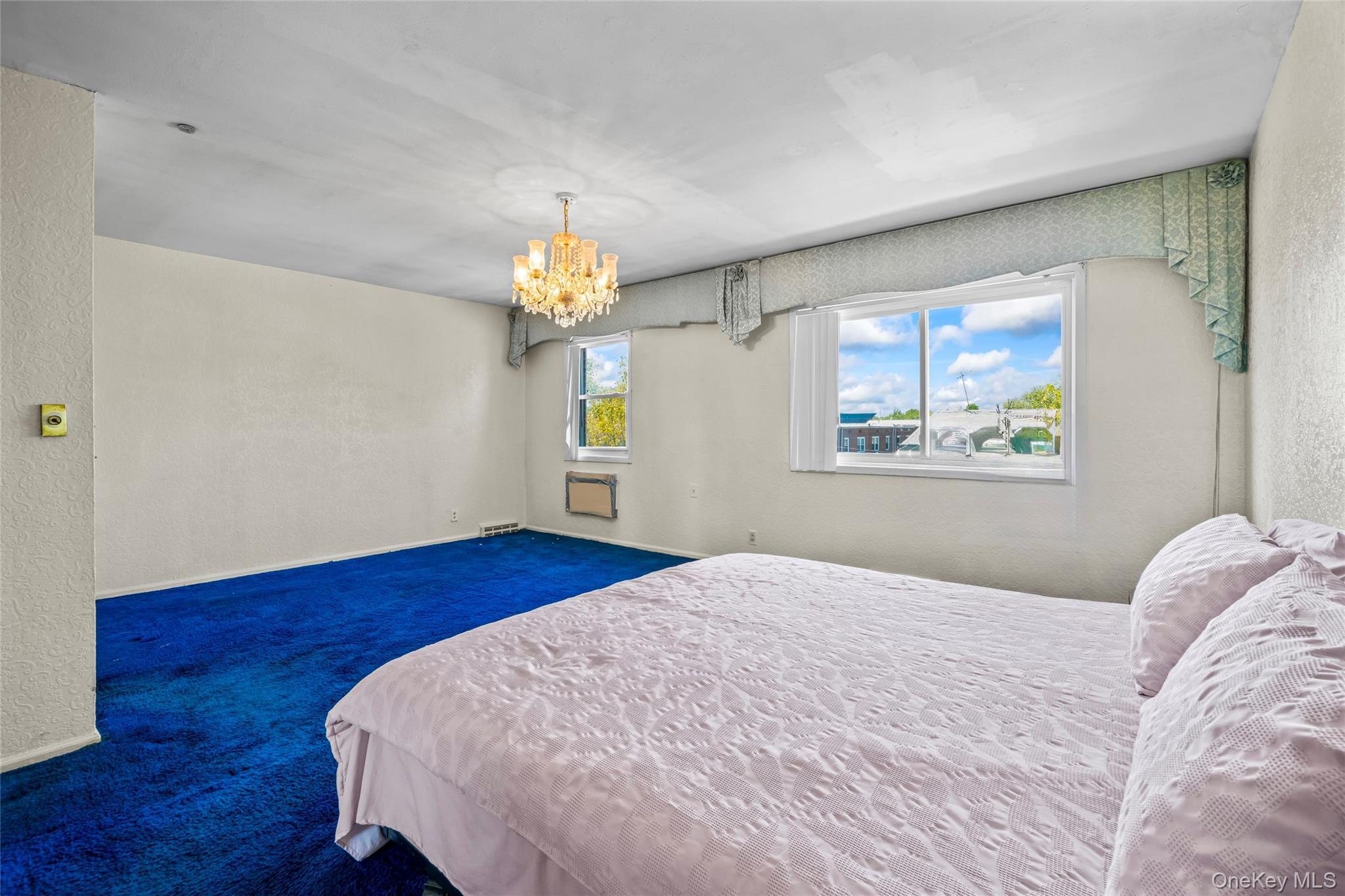 Single Family Flatlands 4th  Brooklyn, NY 11236, MLS-994201-18