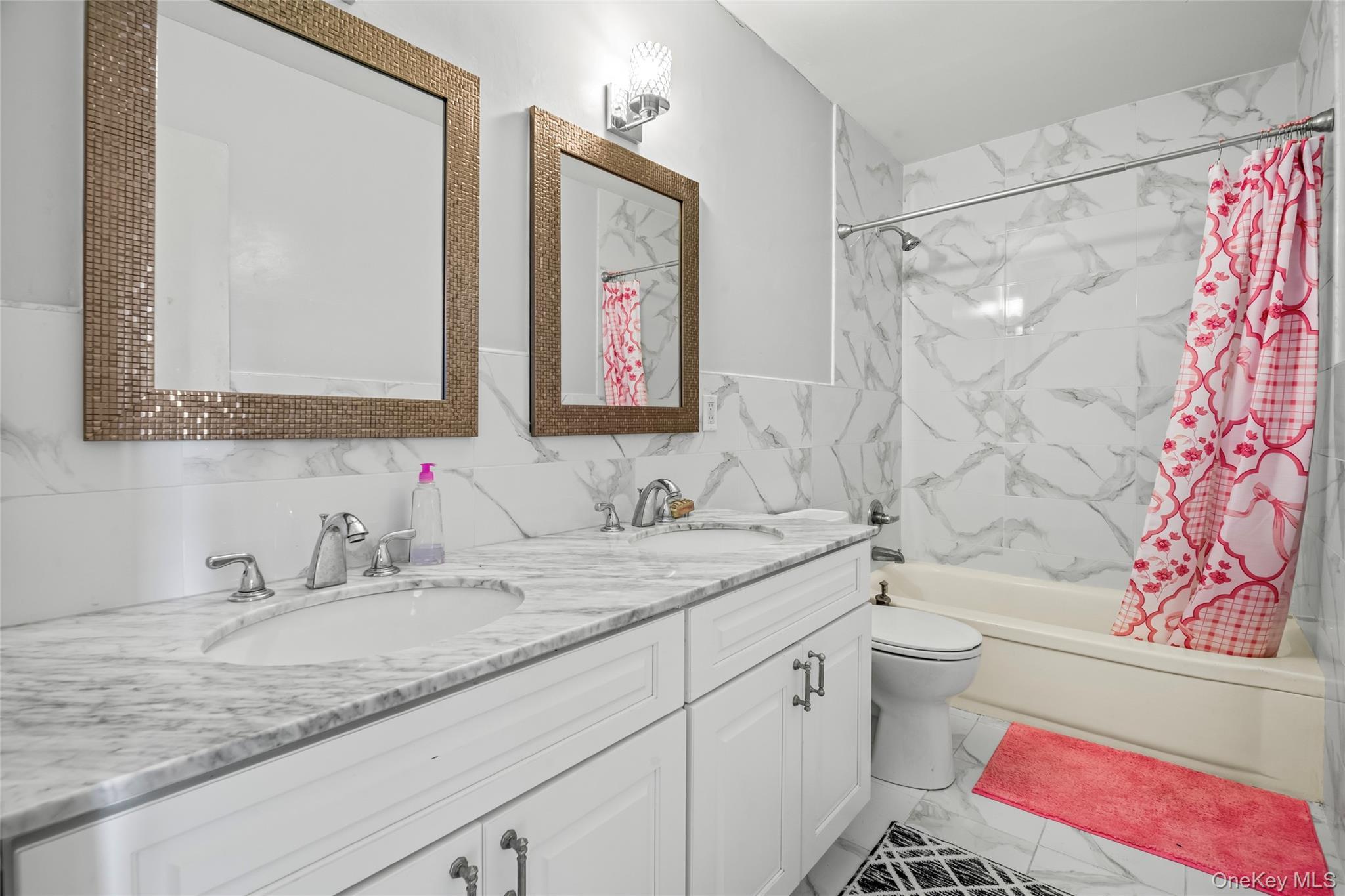 Single Family Flatlands 4th  Brooklyn, NY 11236, MLS-994201-19