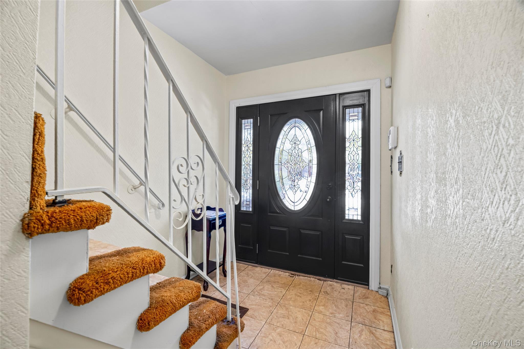 Single Family Flatlands 4th  Brooklyn, NY 11236, MLS-994201-2