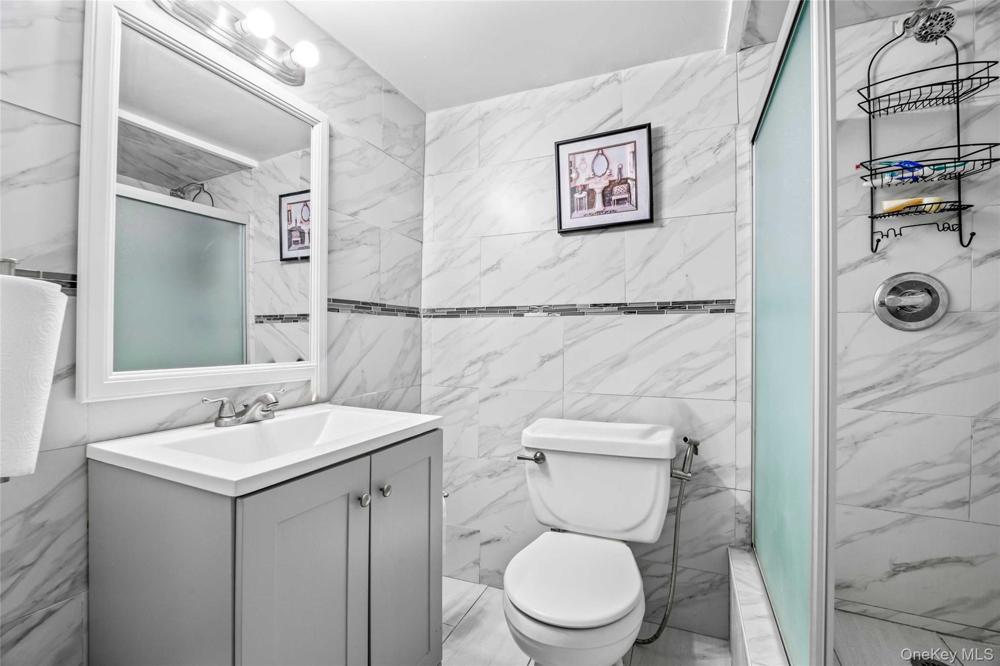 Single Family Flatlands 4th  Brooklyn, NY 11236, MLS-994201-20