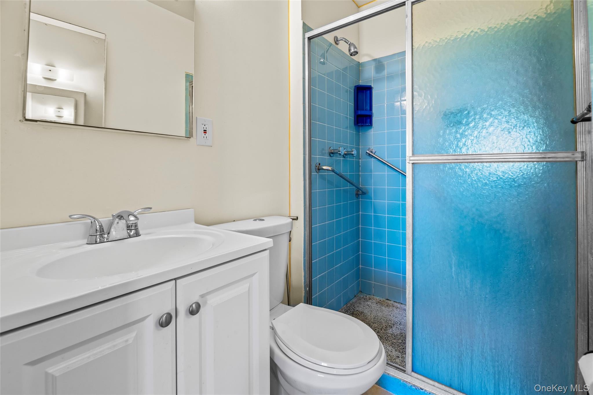 Single Family Flatlands 4th  Brooklyn, NY 11236, MLS-994201-21