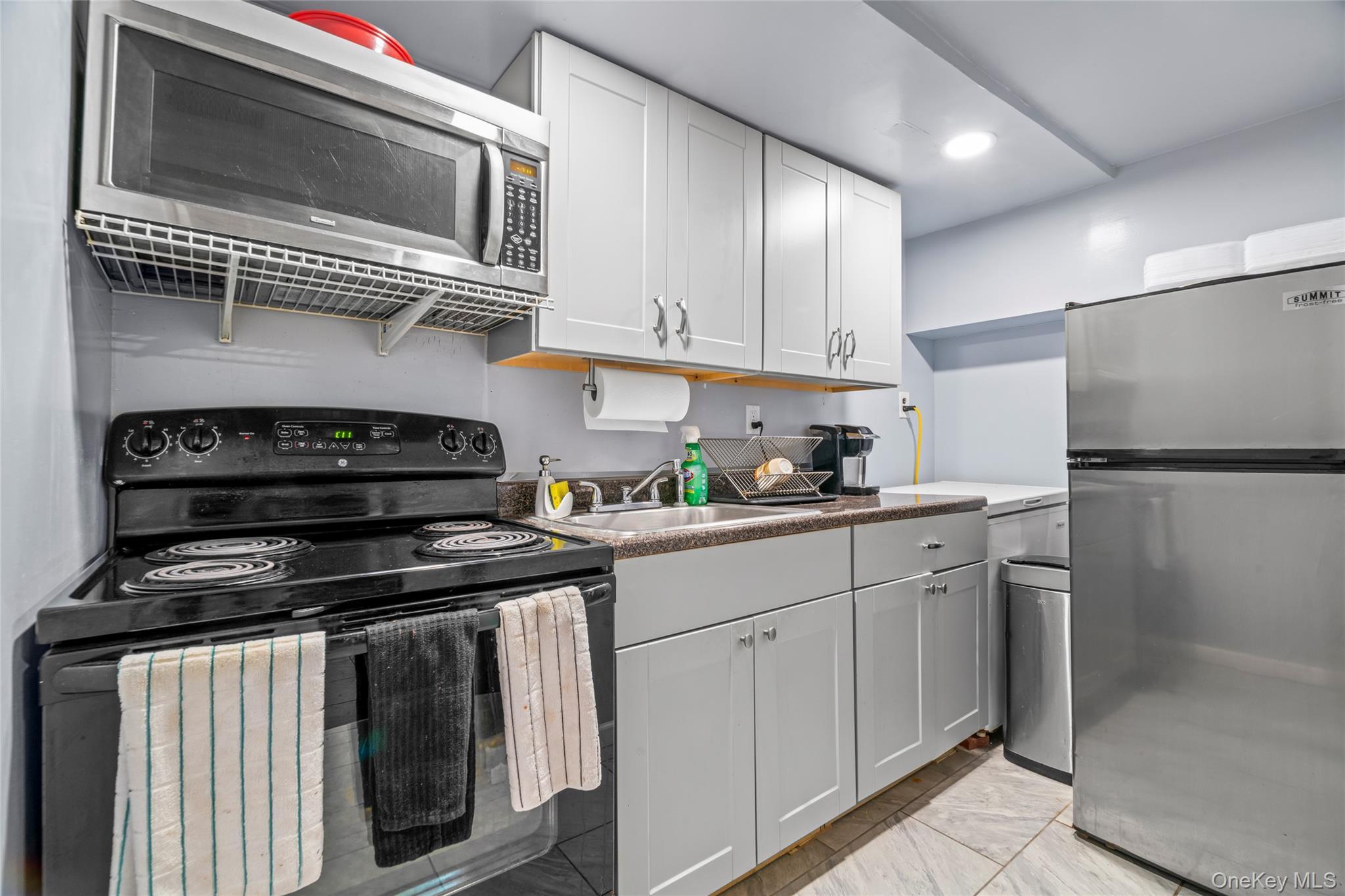 Single Family Flatlands 4th  Brooklyn, NY 11236, MLS-994201-22