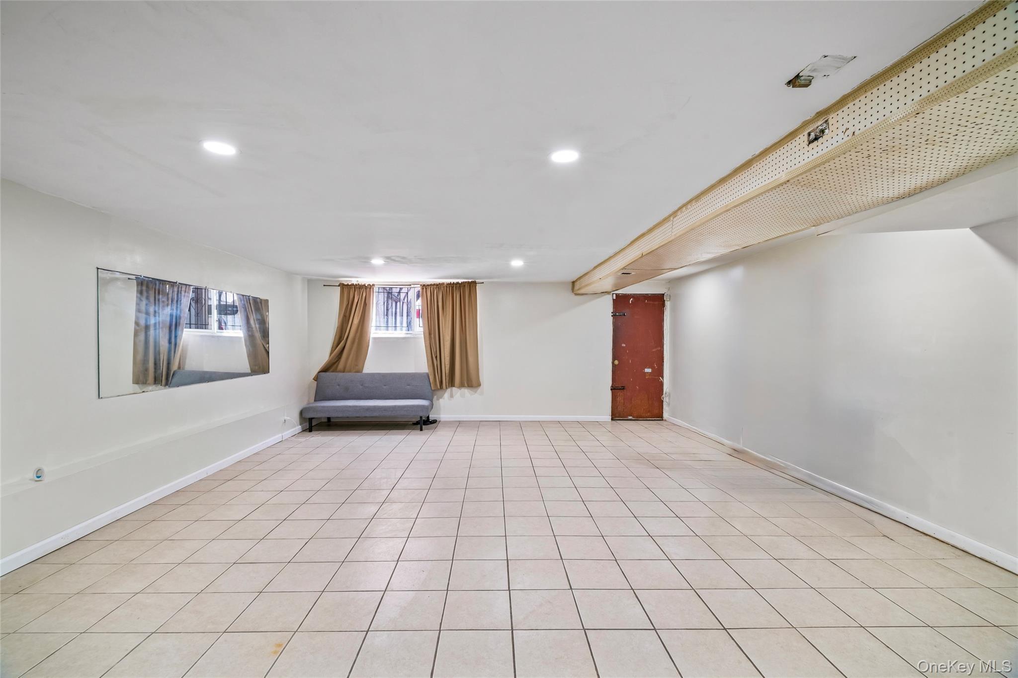 Single Family Flatlands 4th  Brooklyn, NY 11236, MLS-994201-23