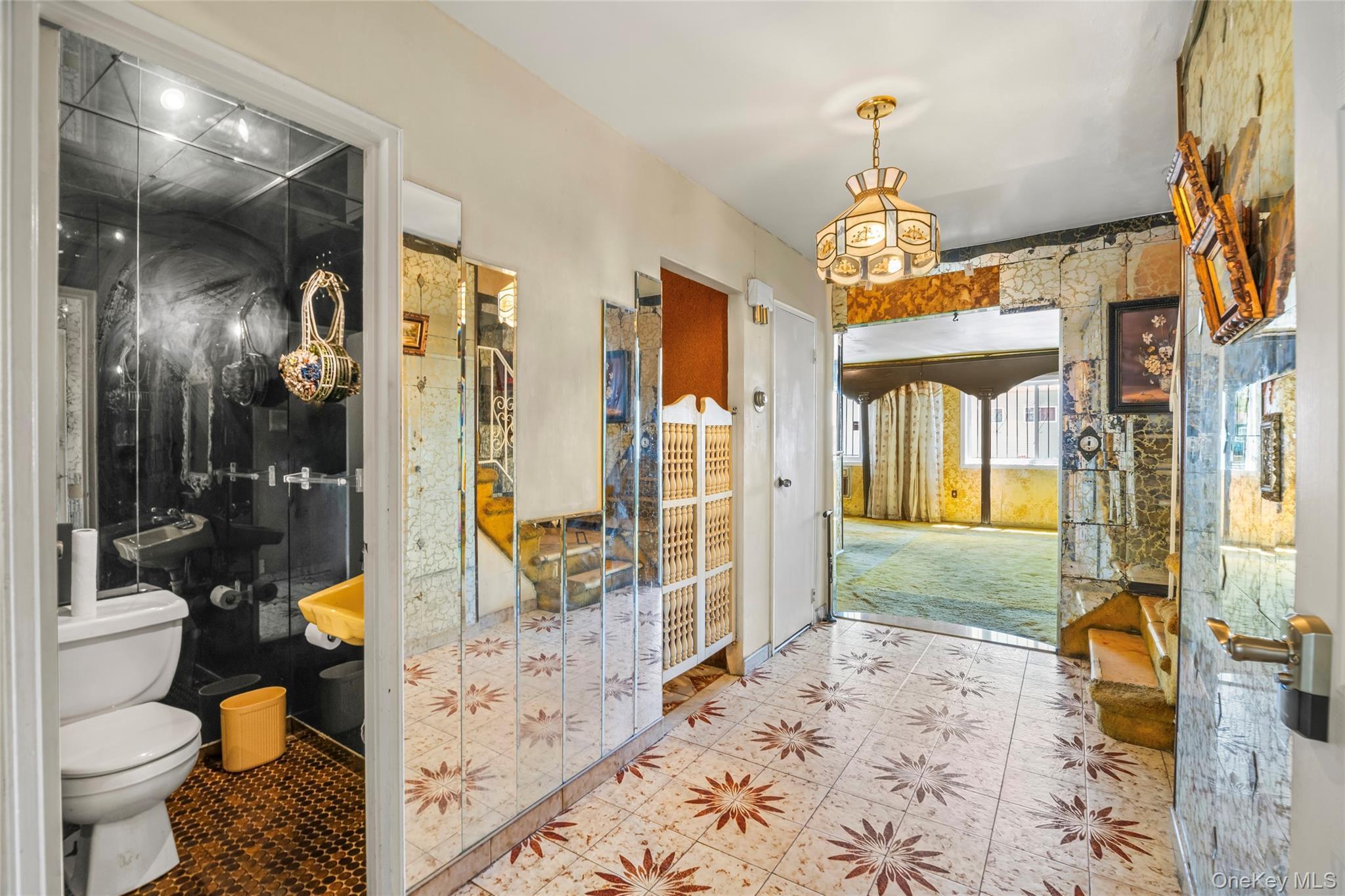 Single Family Flatlands 4th  Brooklyn, NY 11236, MLS-994201-6