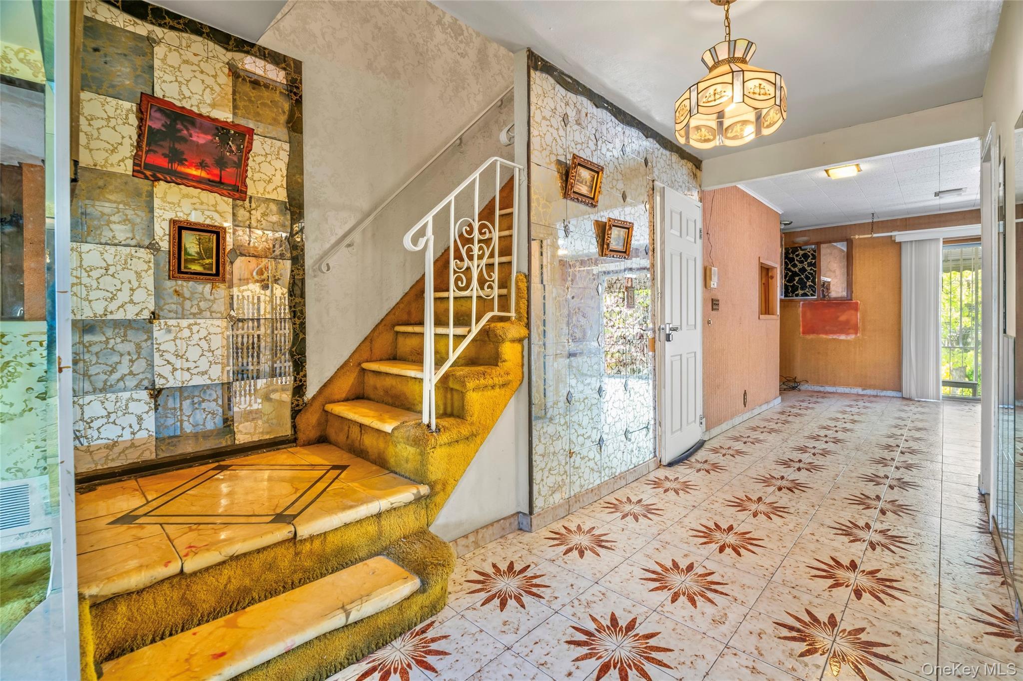 Single Family Flatlands 4th  Brooklyn, NY 11236, MLS-994201-7