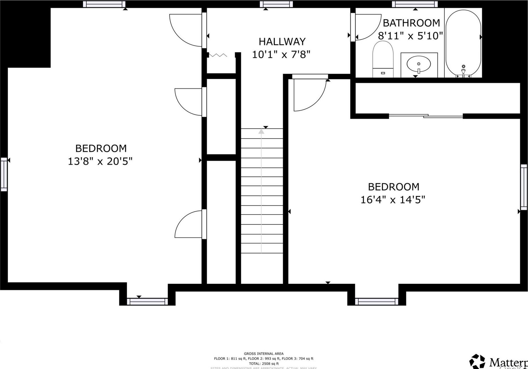 Single Family Sunset Road Suffolk County, NY 11706, MLS-994219-10