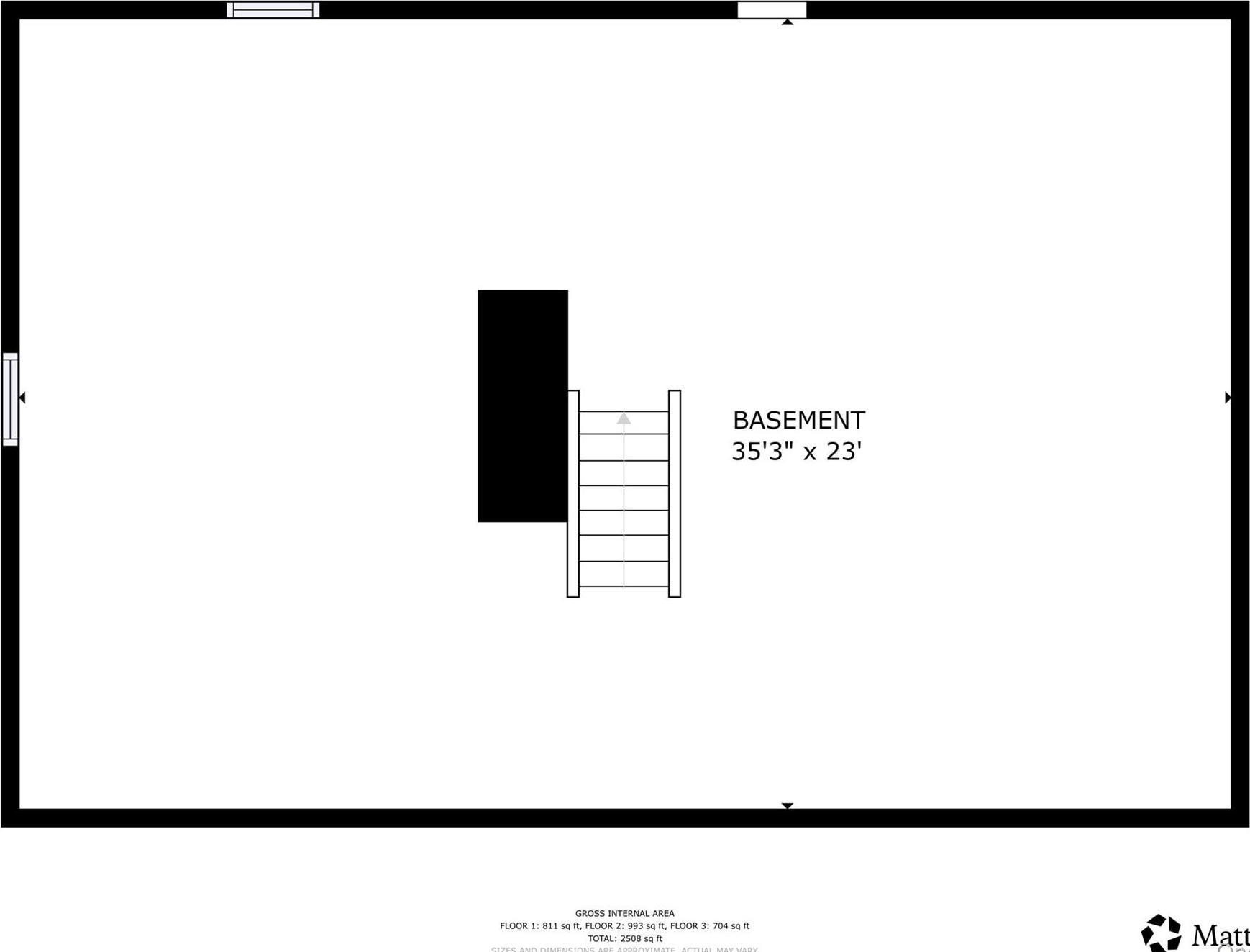 Single Family Sunset Road Suffolk County, NY 11706, MLS-994219-12