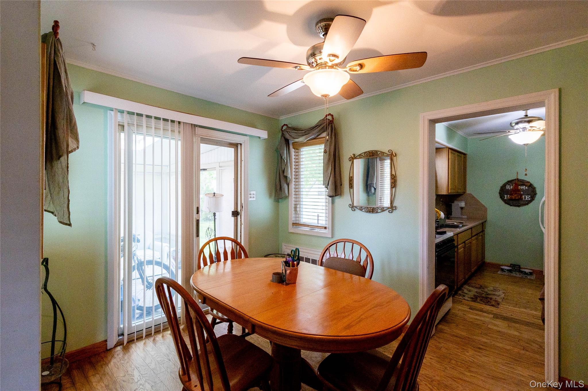 Single Family Sunset Road Suffolk County, NY 11706, MLS-994219-17
