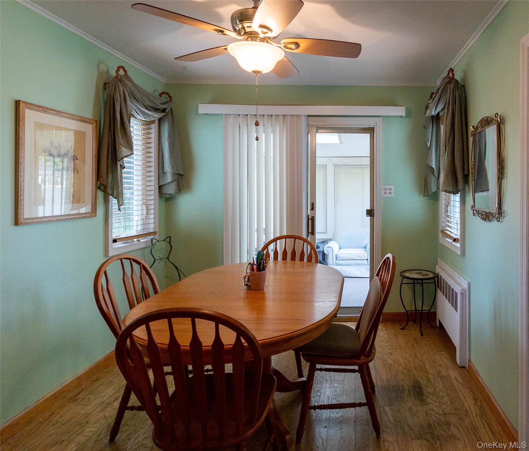 Single Family Sunset Road Suffolk County, NY 11706, MLS-994219-18