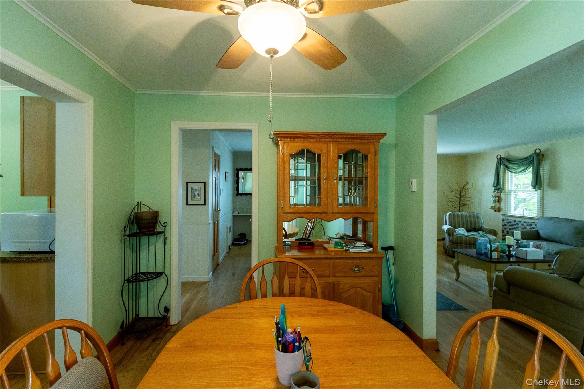 Single Family Sunset Road Suffolk County, NY 11706, MLS-994219-21