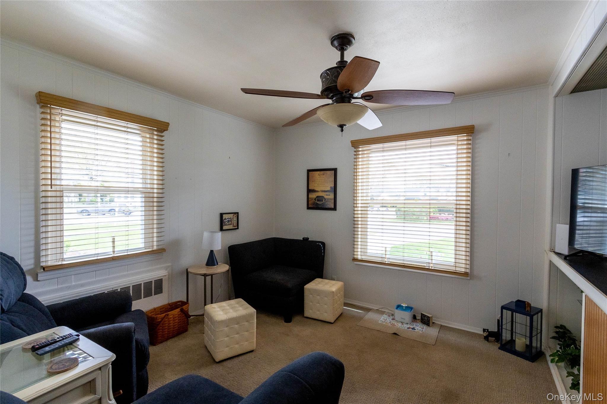 Single Family Sunset Road Suffolk County, NY 11706, MLS-994219-23