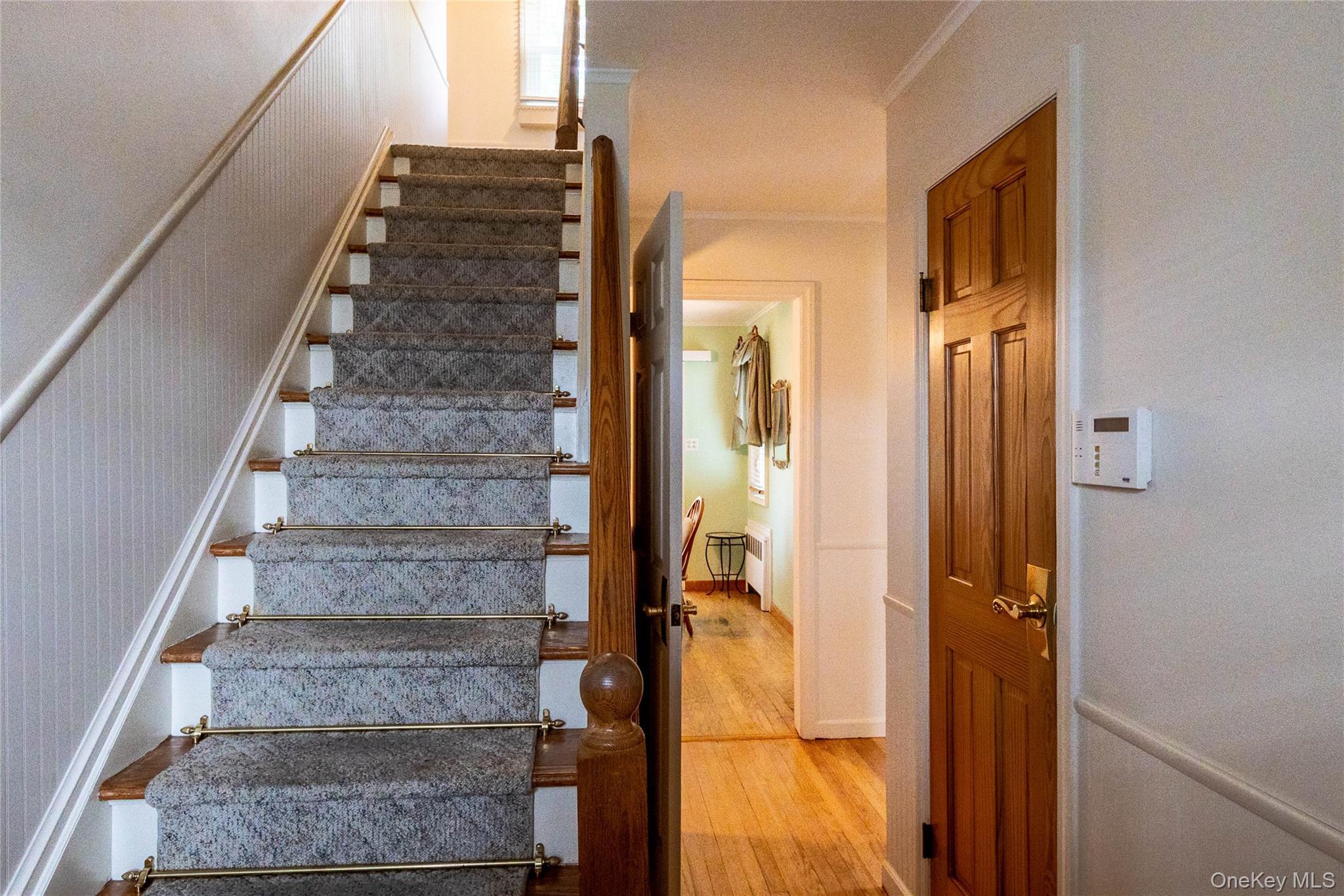 Single Family Sunset Road Suffolk County, NY 11706, MLS-994219-25