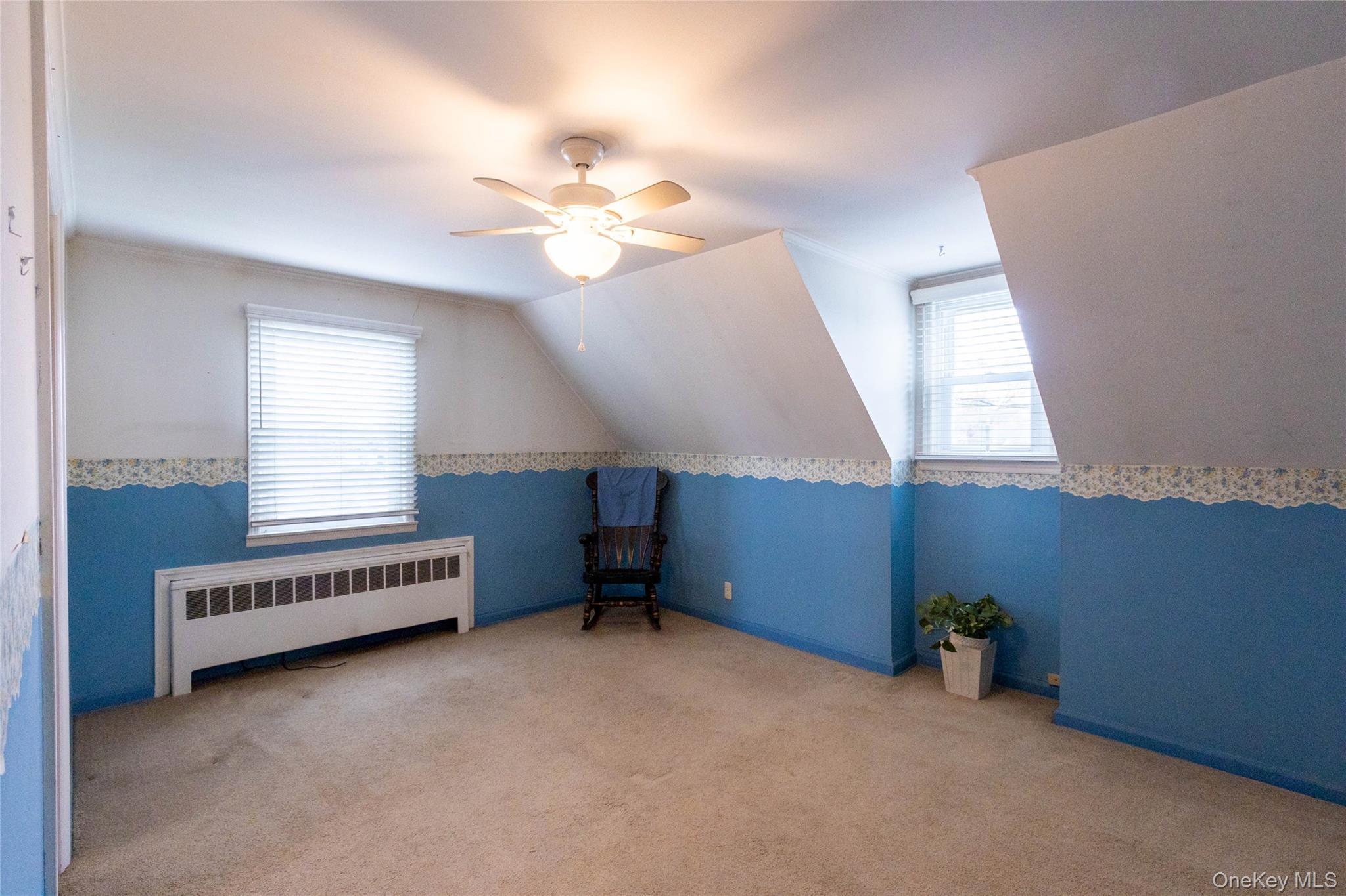 Single Family Sunset Road Suffolk County, NY 11706, MLS-994219-27