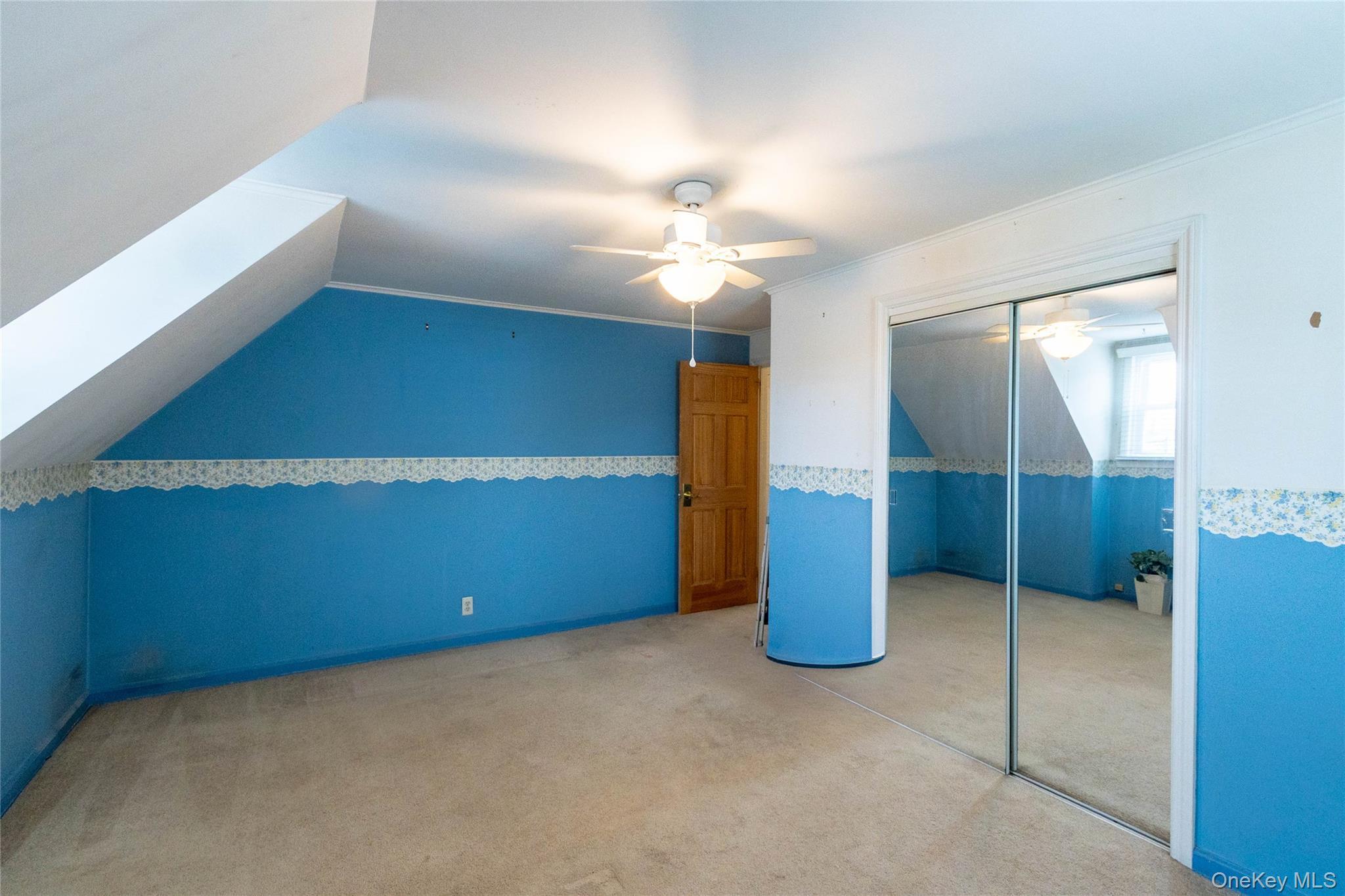 Single Family Sunset Road Suffolk County, NY 11706, MLS-994219-28