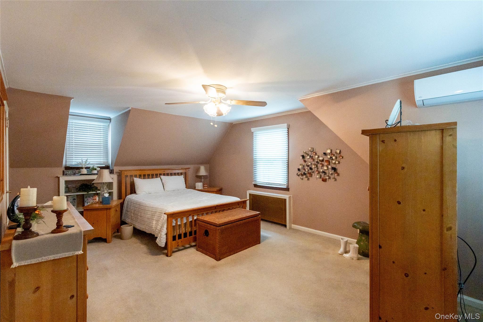 Single Family Sunset Road Suffolk County, NY 11706, MLS-994219-29