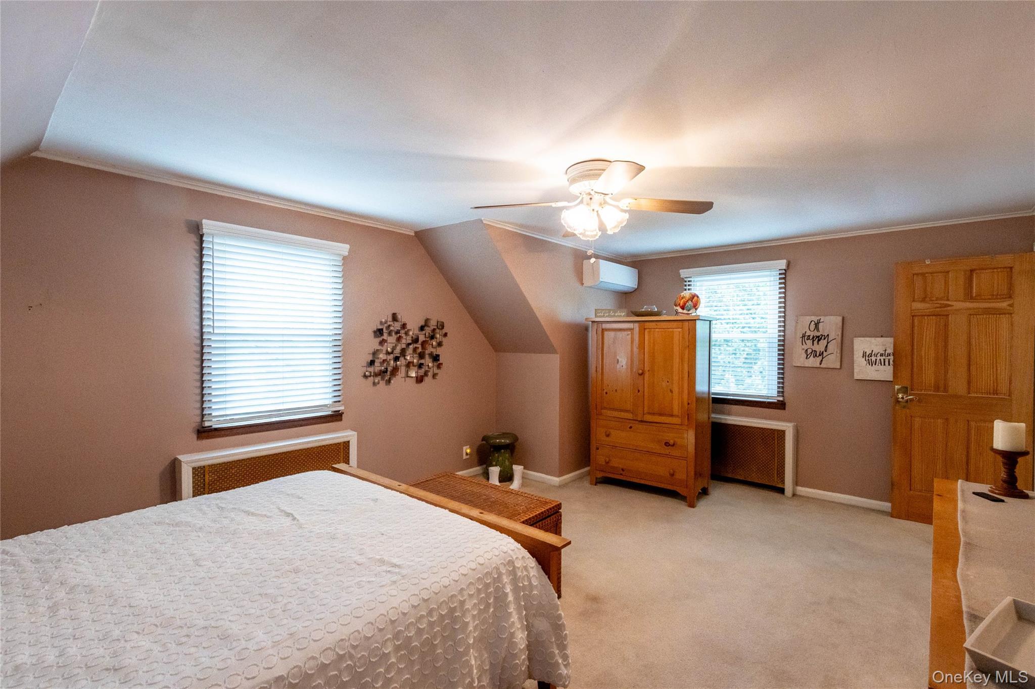 Single Family Sunset Road Suffolk County, NY 11706, MLS-994219-30