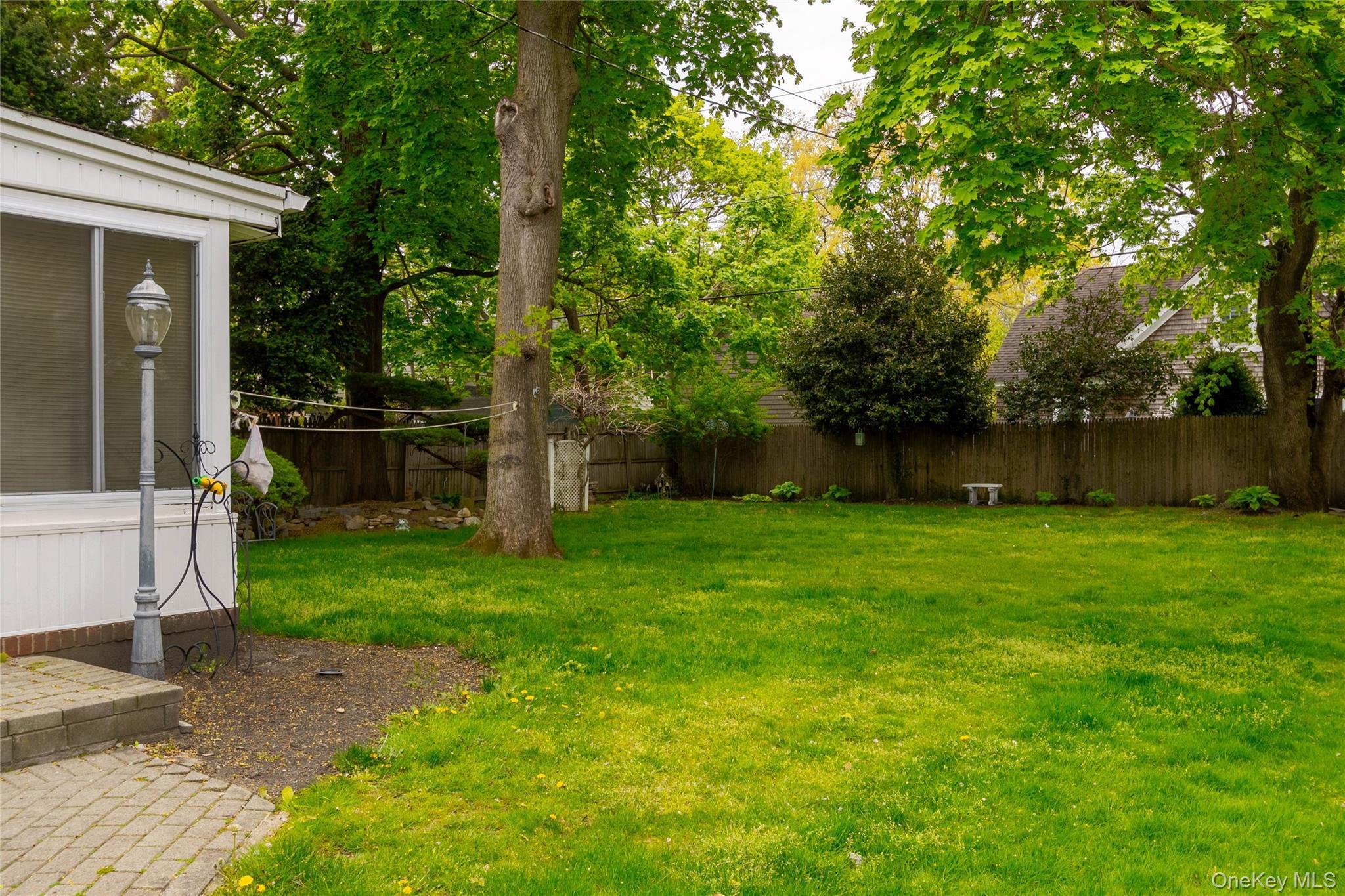 Single Family Sunset Road Suffolk County, NY 11706, MLS-994219-5