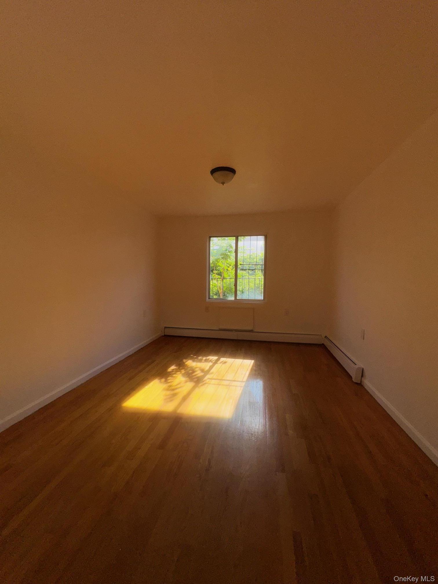 Single Family Coster  Bronx, NY 10474, MLS-994220-10